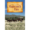Stagecoach Pass - Paperback