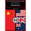 Democracy: What the West can learn from China - Paperback