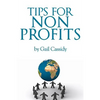 Tips for Non Profits: a primer on communication, fundamental human needs and motivations - Paperback