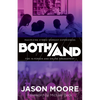 Both/And: Maximizing Hybrid Worship Experiences for In-Person and Online Engagement - Paperback