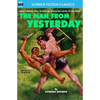 The Man From Yesterday - Paperback