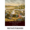 Stone's River: The Turning-Point of the Civil War - Paperback