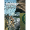 Noise Receptor Journal: Archive Volume 2: Sound with Impact - Analysing the Abstract - Paperback