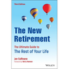 The New Retirement - Paperback