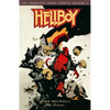 Hellboy: The Complete Short Stories Volume 2 - Paperback