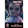 Dark Tales - Volume 1 - Paperback