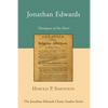 Jonathan Edwards - Paperback