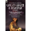 The Fourth Leonaur Book of Great Ghost and Horror Stories: Twenty-Two Short Stories of the Strange and Unusual Including 'The Shadow of a Midnight', ' - Paperback