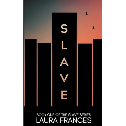 Slave - Paperback
