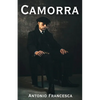 Camorra - Paperback