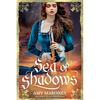 Sea of Shadows - Paperback