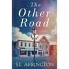 The Other Road - Paperback