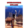 Overcoming Bullies: The Third Step on the Native Strength Path - Paperback