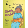 ''Do You Have a Sleepy Grandma?'' - Paperback