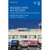 English with an Accent: Language, Ideology, and Discrimination in the United States - Paperback