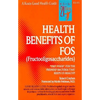 The Health Benefits of Fos - Spiral
