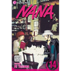 Nana, Vol. 14 - Paperback