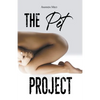 The Pet Project - Paperback