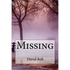 Missing - Paperback