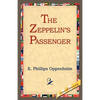 The Zeppelin's Passenger - Paperback