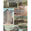 Boyd County: Kentucky Postcard History - Paperback