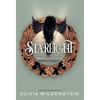 Starlight - Hardcover