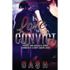 In Love With a Convict: Prince and Nicole's Story - Paperback