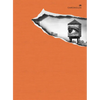 Jr: Chronicles - Hardcover