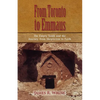 FROM TORONTO TO EMMAUS The Empty Tomb and the Journey from Skepticism to Faith - Paperback