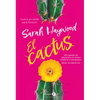 El Cactus (the Cactus) - Paperback