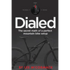 Dialed: The secret math of a perfect mountain bike setup - Paperback