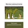 Reincarnation - Paperback