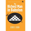 The Richest Man In Babylon (Premium Edition) - Hardcover
