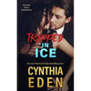Trapped In Ice - Paperback