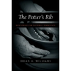 The Potter's Rib: Mentoring for Pastoral Formation - Paperback