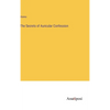 The Secrets of Auricular Confession - Hardcover