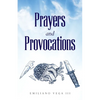 Prayers and Provocations - Paperback