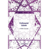 Colloquial Uzbek - Paperback