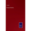 Geological Sketches - Hardcover