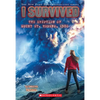 I Survived the Eruption of Mount St. Helens, 1980 (I Survived #14) - Paperback