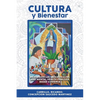 Cultura Y Bienestar: MesoAmerican Based Healing and Mental Health Practice Based Evidence - Paperback