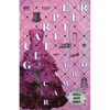 Carpe Glitter - Paperback