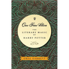 One Fine Potion - Paperback