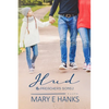 Hud: A Marriage of Convenience Christian Romance - Paperback