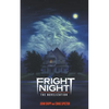Fright Night: The Novelization - Paperback