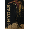 Mydas - Haint - Handsy - Paperback