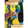 Art, Artists and Gauguin - Paperback