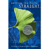 Getting the Facts Straight: A Viewer's Guide to PBS's Evolution - Paperback