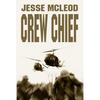 Crew Chief - Paperback