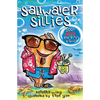 Saltwater Sillies: 300+ Jokes for Buoys and Gulls - Paperback